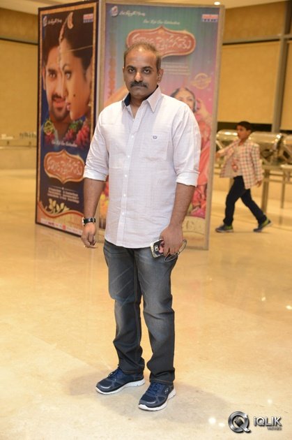 Kalyana-Vaibhogame-Movie-Audio-Launch